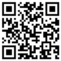 QR Code for Xpzex3ENeDWZxZc9Bs1ZaWrQemWmLiF5Na