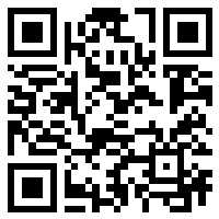 QR Code for Xpzf2vbmVCKU5ECmYTpZNUeXn9GmaGAg3B