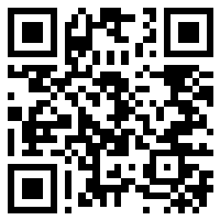 QR Code for XpzfgtsNa7XumpygMbjBHswQDfXWeHX5eE