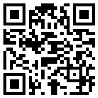 QR Code for Xpzh2ajt4CVdGAtVDMfrWjpCE399YUSkMS
