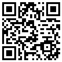 QR Code for XpzhMjNKgFnJFunLBxFda4Ej4WwMrbMmpp