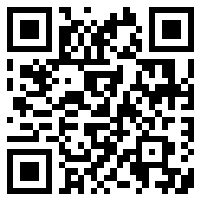 QR Code for XpziAx91RG4W7u6hH9CejSa5XG9wsNDkMZ