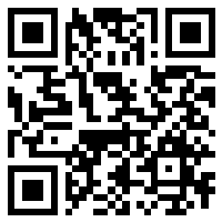 QR Code for XpzigryxGE2BbHxgc26SPUfbWrH14VugYt