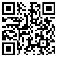 QR Code for XpzioqCyf3YdcP3gon5ecddQJ4jFWMJeYQ