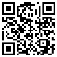 QR Code for XpzjXtEd9Xvu63AnpR5wMT7APVAQcjdgdA