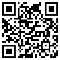 QR Code for XpzkJ674HAXAcFvUU8Vp5ASLt3kGBmCAdw