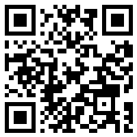 QR Code for XpzkPW6w9iKZX4bJTuR6PcWBQBKpmZGCmb