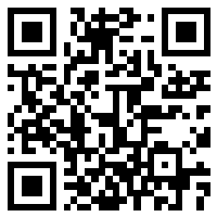QR Code for XpznP6g4wfA1B1CELATWMbWNMmyLxcqn2w