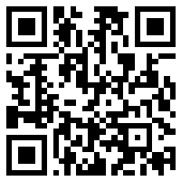 QR Code for XpznkK82K9JQ2zTh9VFD7xbnW9X2T285Fn