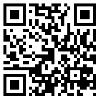 QR Code for XpznmoMN1rVYVQFbYup6LmQDGP5kWSmi3N