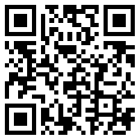 QR Code for XpzoQJdn3Jb24h4GwWTrBknR76i4En7vAf