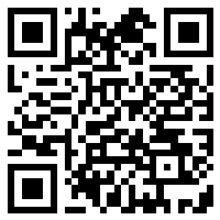 QR Code for XpzoetfLShiCB4sb73kChgjMFLEnYu7ceL