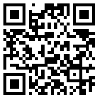 QR Code for XpzonX84PDShYurLT3yyJ5j7GaxgnasCXz