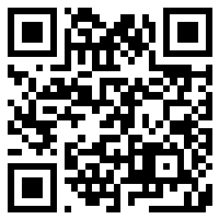 QR Code for XpzqzKVEEqULieFoNf2cm7vjWht94M7oQT