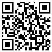 QR Code for Xpzr8efKSCHAdC3QbB16vxrAEtyRewZtWG