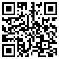 QR Code for XpzrEA6qTiKnStyjyZXCFp9SP83BmoXLyh