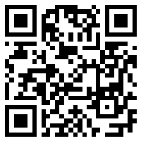 QR Code for XpzrkUkCVmoGr3XWp7Uhtk2bMoP1agd36n