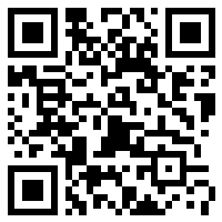 QR Code for Xpzsiu1mfUSVB8UmrdPDwqNEwCAwBNG79z