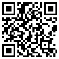 QR Code for XpztCpFv1u8EQLATVhD8ANKPcUyKoxtPfF
