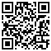 QR Code for XpztZcpp1ouZxWYLcp1PrevZhRnV9Xhibo