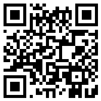 QR Code for XpztnNFmL3BmzdDAkoXbK7ubw8kFVMHqEA
