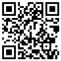 QR Code for Xpzts7bfyMHAtnoE2eC5A6krpHAZ3QueCY