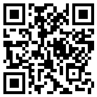 QR Code for Xpzu8BDeeUaXHVGevHJpmtR2C6HFGnVZVx