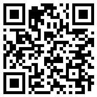QR Code for Xpzvm7FqVVTcgFpDDDB8VSEx91kNZixYay