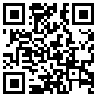 QR Code for XpzzCe8Zi7gFLWv2Mtugib2bJt7Qv8PyBK
