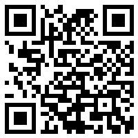 QR Code for XpzzErdbb9L7FhFyP1uD1msf6Ky4QpPV1T