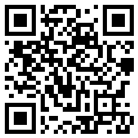 QR Code for XpzzgncsRwyTGoVToHUszsVQaooWVMKdRc