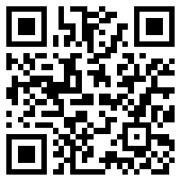 QR Code for XpzzwsdfJGYxKmurLQ4d1PU5Lf5EPZrV7M