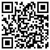 QR Code for Xq12mdzxtCyKcHJVTNsqMtGehWC4uqwuUc