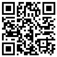 QR Code for Xq12u63FkBYm7a5qJXdZChxhyaAAf1VutL