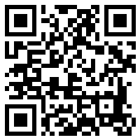 QR Code for Xq1323o7TbCzFbfT3PXjhpu4bn4twLAiYK