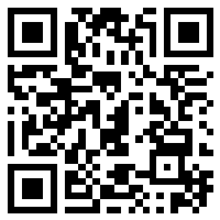 QR Code for Xq134ERvmfp79K2DDAqPiVpnY1QVNc54Uh