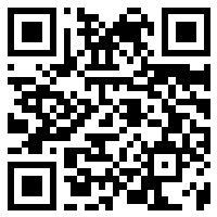 QR Code for Xq13PUE55aX3sgdcT2koCwmHAM6CuGkWCD