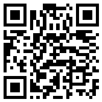 QR Code for Xq13fYLBkffamKCuvWqcKi3pKkKpErucdM
