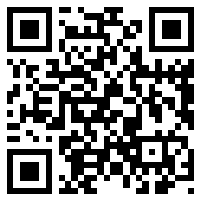 QR Code for Xq14RQAesWetPbLvErmBFPqJtJSYKyKuke