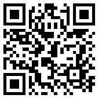 QR Code for Xq14eKMfJGP9agD4e2AcKW4XGpTsgXxD5Z