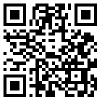 QR Code for Xq15TCQJCHUAYsiUBk2HjpCCFVzcD1YTKH