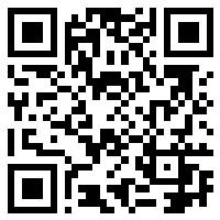 QR Code for Xq15ZTsSELk4qoEw1o7BZ7F3HqsAdoZdng