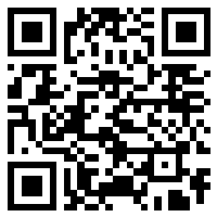QR Code for Xq177ZPhUc9wGa4PEi4cSfy4vim6zKRTqa