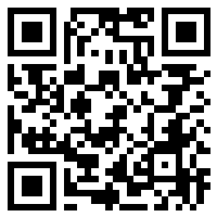 QR Code for Xq17BKJubESVGYvNCStikcjHkYVpk85hE8