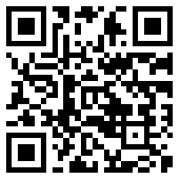 QR Code for Xq17rhoWEJS7RJR9U3CG6dbdR9RCk7kgvs