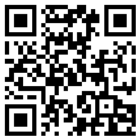 QR Code for Xq188maZVDMTTLrtFYmA2RXGvGmaBDzcXj