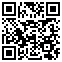QR Code for Xq18WzMhewH2hAbiP935dnxcFaDfG3gwS7