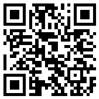 QR Code for Xq18c1xRgyaSosw2ABtgoDAgxU2kZ6twCS