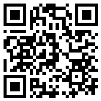 QR Code for Xq18tofNJwCosYhHbbKSzZ3HGVUfTDo8TP