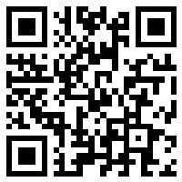QR Code for Xq1ASokgDfSV7J7vvtxcsQRG8hmrbGV541